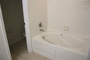 2102 Jeremiah Way, Kissimmee, FL 34743 - Photo 13