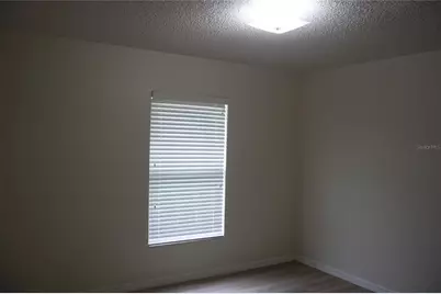 2102 Jeremiah Way, Kissimmee, FL 34743 - Photo 11