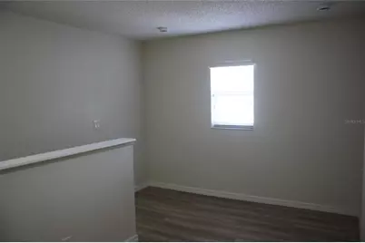 2102 Jeremiah Way, Kissimmee, FL 34743 - Photo 9