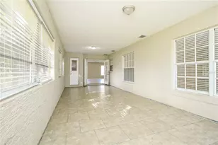 725 Maderia Ct, Kissimmee, FL 34758 - Photo 7