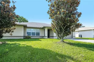 725 Maderia Ct, Kissimmee, FL 34758 - Photo 1