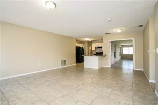 725 Maderia Ct, Kissimmee, FL 34758 - Photo 9