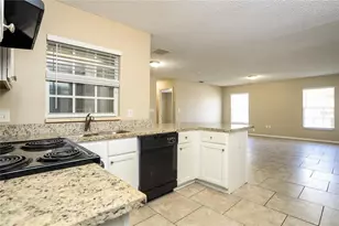 725 Maderia Ct, Kissimmee, FL 34758 - Photo 5