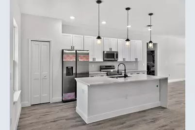 15772 SW 59th Avenue Road, Ocala, FL 34473 - Photo 13