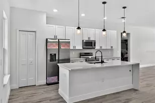 15772 SW 59th Avenue Rd, Ocala, FL 34473 - Photo 13