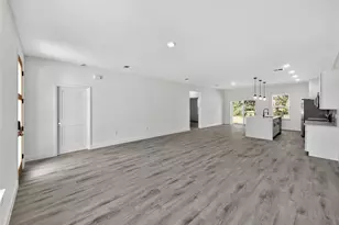 15772 SW 59th Avenue Rd, Ocala, FL 34473 - Photo 9