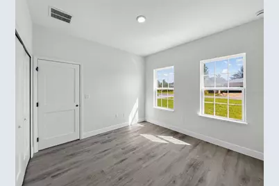 15772 SW 59th Avenue Road, Ocala, FL 34473 - Photo 25