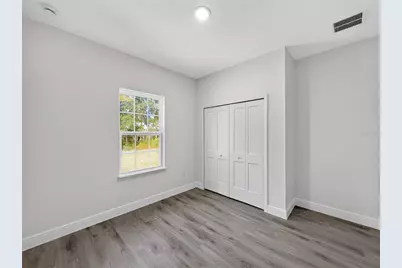 15772 SW 59th Avenue Road, Ocala, FL 34473 - Photo 23