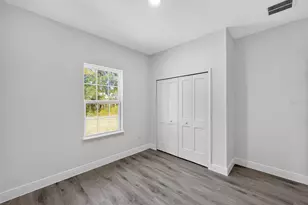 15772 SW 59th Avenue Rd, Ocala, FL 34473 - Photo 23