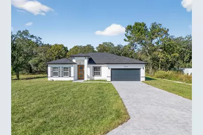 15772 SW 59th Avenue Road, Ocala, FL 34473 - Photo 3