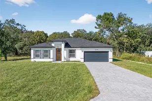 15772 SW 59th Avenue Rd, Ocala, FL 34473 - Photo 3