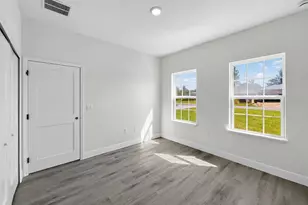 15772 SW 59th Avenue Rd, Ocala, FL 34473 - Photo 27