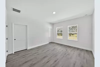 15772 SW 59th Avenue Road, Ocala, FL 34473 - Photo 29