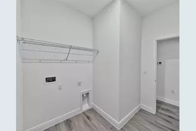 15772 SW 59th Avenue Road, Ocala, FL 34473 - Photo 27