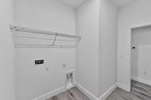 15772 SW 59th Avenue Rd, Ocala, FL 34473 - Photo 27