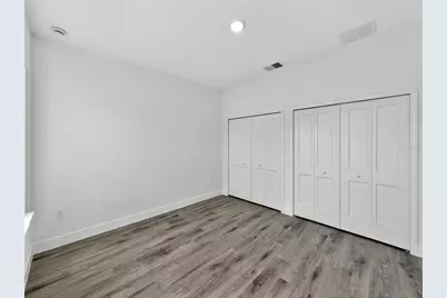 15772 SW 59th Avenue Road, Ocala, FL 34473 - Photo 25