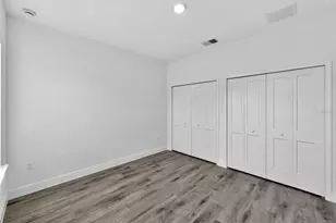 15772 SW 59th Avenue Rd, Ocala, FL 34473 - Photo 25