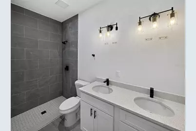 15772 SW 59th Avenue Road, Ocala, FL 34473 - Photo 33