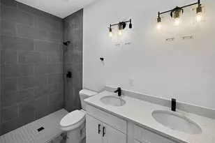 15772 SW 59th Avenue Rd, Ocala, FL 34473 - Photo 33