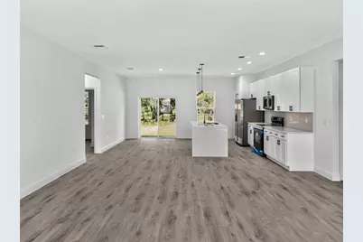 15772 SW 59th Avenue Road, Ocala, FL 34473 - Photo 7