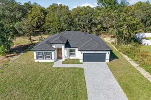 15772 SW 59th Avenue Rd, Ocala, FL 34473 - Photo 1