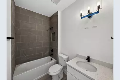 15772 SW 59th Avenue Road, Ocala, FL 34473 - Photo 33