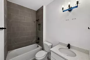 15772 SW 59th Avenue Rd, Ocala, FL 34473 - Photo 33