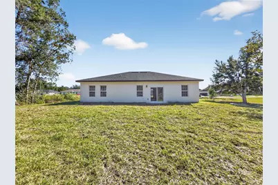 15772 SW 59th Avenue Road, Ocala, FL 34473 - Photo 5