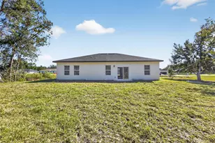 15772 SW 59th Avenue Rd, Ocala, FL 34473 - Photo 5