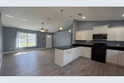 3709 W Wilhelm Street, Citrus Springs, FL 34433 - Photo 5