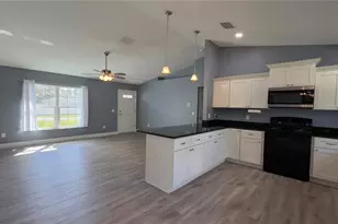 3709 W Wilhelm St, Citrus Springs, FL 34433 - Photo 5