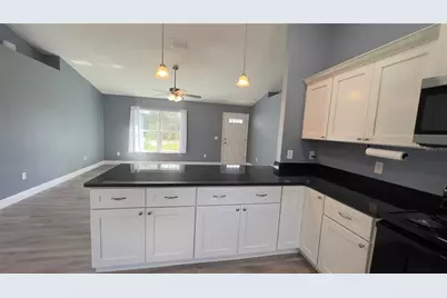 3709 W Wilhelm Street, Citrus Springs, FL 34433 - Photo 7