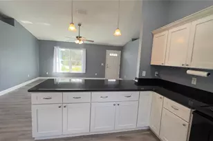 3709 W Wilhelm St, Citrus Springs, FL 34433 - Photo 7