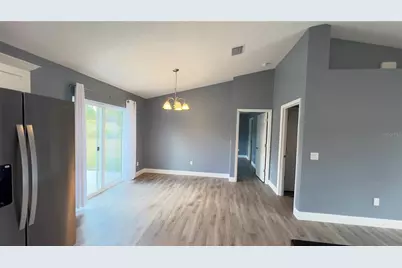 3709 W Wilhelm Street, Citrus Springs, FL 34433 - Photo 11