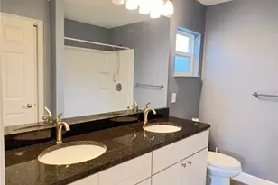 3709 W Wilhelm St, Citrus Springs, FL 34433 - Photo 15