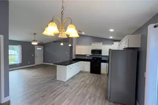 3709 W Wilhelm St, Citrus Springs, FL 34433 - Photo 9