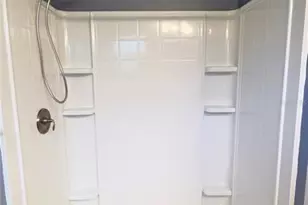 3709 W Wilhelm St, Citrus Springs, FL 34433 - Photo 17