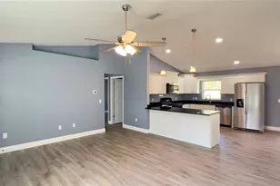 3709 W Wilhelm St, Citrus Springs, FL 34433 - Photo 3