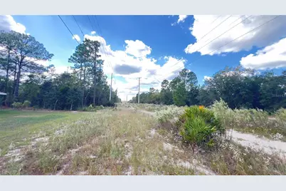 3709 W Wilhelm Street, Citrus Springs, FL 34433 - Photo 27