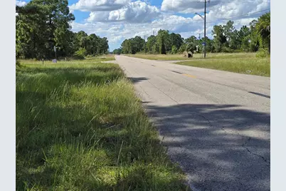 1111 Nimitz Boulevard, Lehigh Acres, FL 33974 - Photo 3