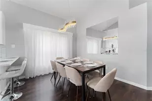 1067 Tourmaline Dr, Kissimmee, FL 34746 - Photo 3