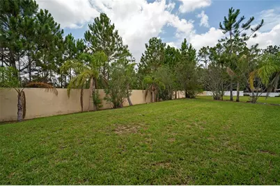 1067 Tourmaline Drive, Kissimmee, FL 34746 - Photo 29