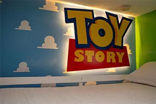 1067 Tourmaline Dr, Kissimmee, FL 34746 - Photo 13