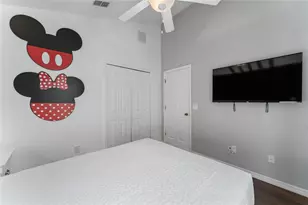 1067 Tourmaline Dr, Kissimmee, FL 34746 - Photo 19