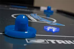 1067 Tourmaline Dr, Kissimmee, FL 34746 - Photo 35