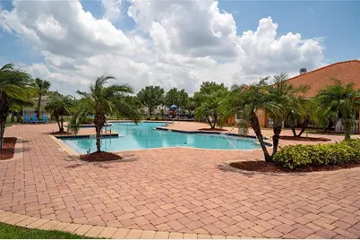 1067 Tourmaline Drive, Kissimmee, FL 34746 - Photo 43