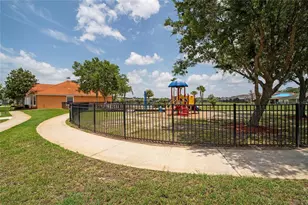 1067 Tourmaline Dr, Kissimmee, FL 34746 - Photo 39