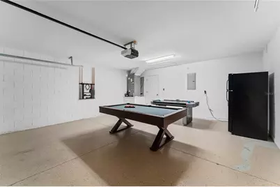 1067 Tourmaline Drive, Kissimmee, FL 34746 - Photo 23