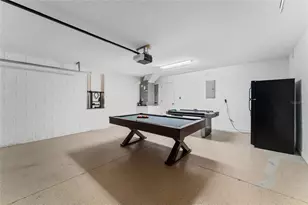 1067 Tourmaline Dr, Kissimmee, FL 34746 - Photo 23