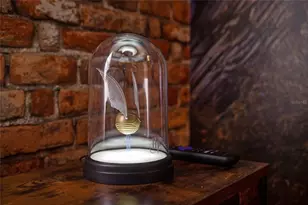 1067 Tourmaline Dr, Kissimmee, FL 34746 - Photo 33